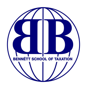 Bennett Tax School